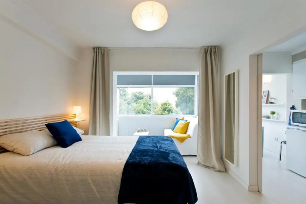 L&M Apartment, Porto, Portugalia