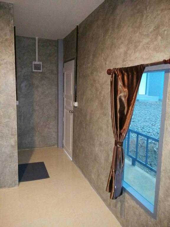 Fotografie z fotogalerie ubytování Chill loft โฮมเสตย์ v destinaci Nan
