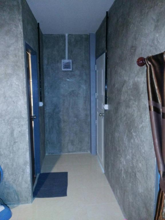 Fotografie z fotogalerie ubytování Chill loft โฮมเสตย์ v destinaci Nan
