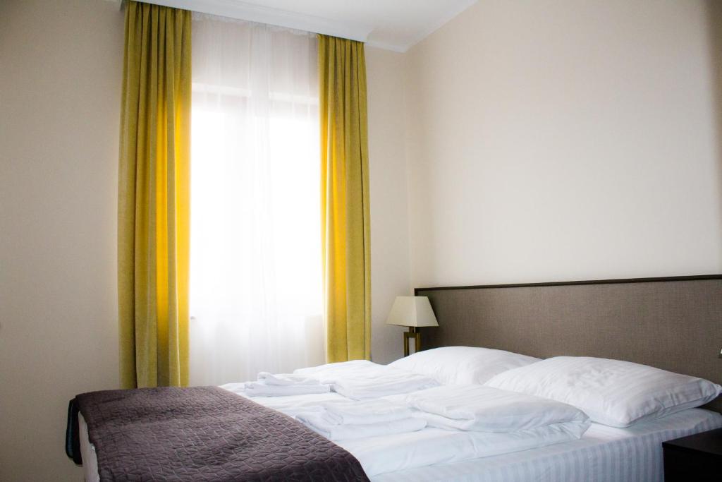 Zlatibor Hills - Apartment With Pool View