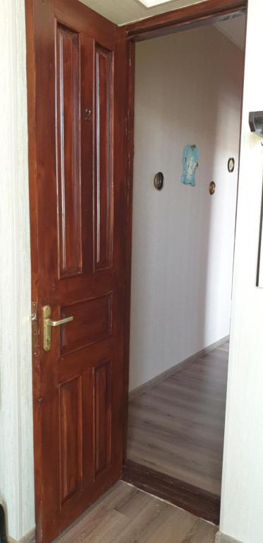 Fotografie z fotogalerie ubytování Guest House Didis v destinaci Tbilisi City
