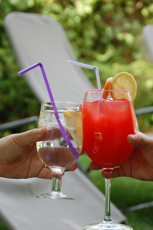 Eco Via Lusitana - Resim 40