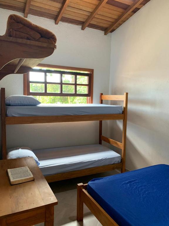  Flats Alto das Pedras