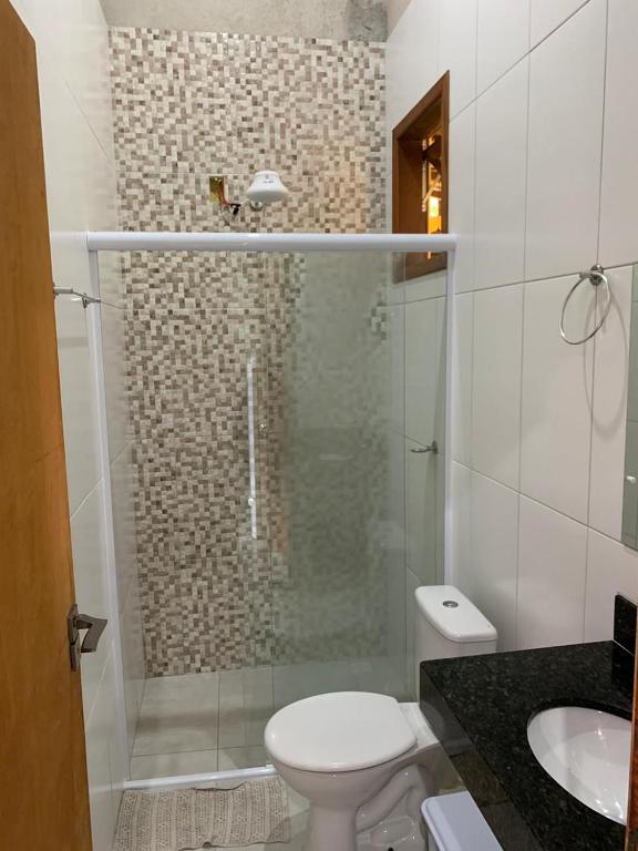  Flats Alto das Pedras