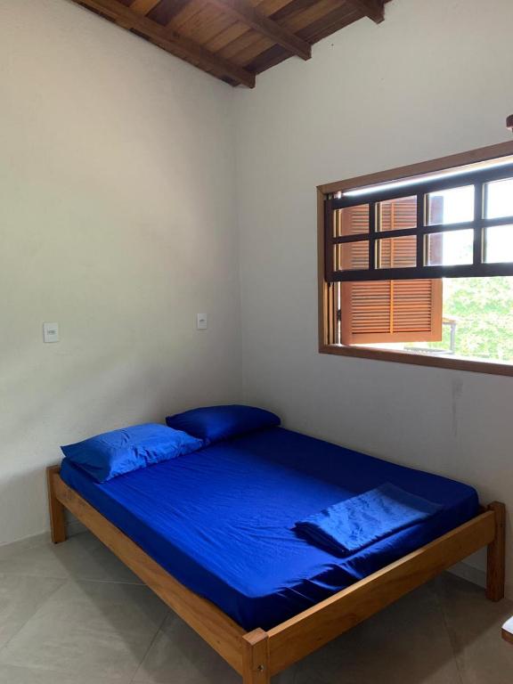  Flats Alto das Pedras