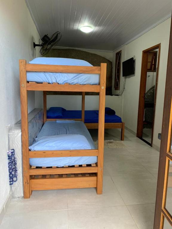  Flats Alto das Pedras