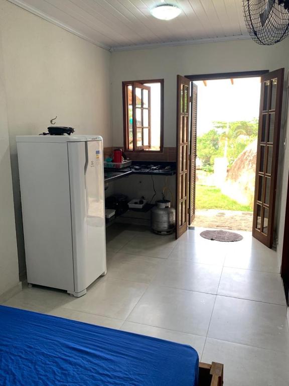  Flats Alto das Pedras