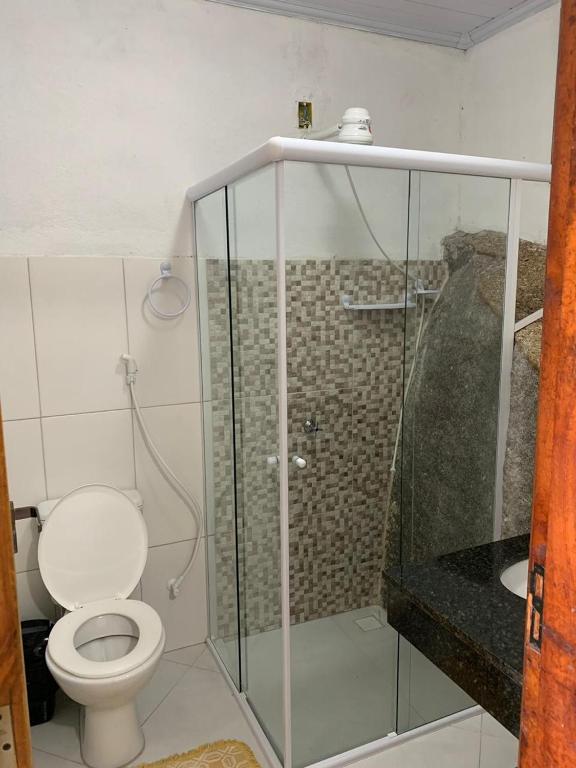  Flats Alto das Pedras