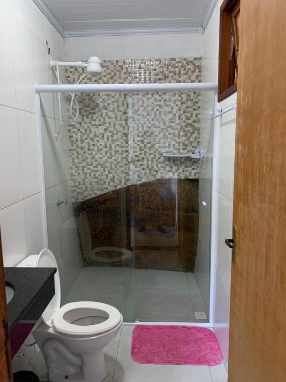  Flats Alto das Pedras