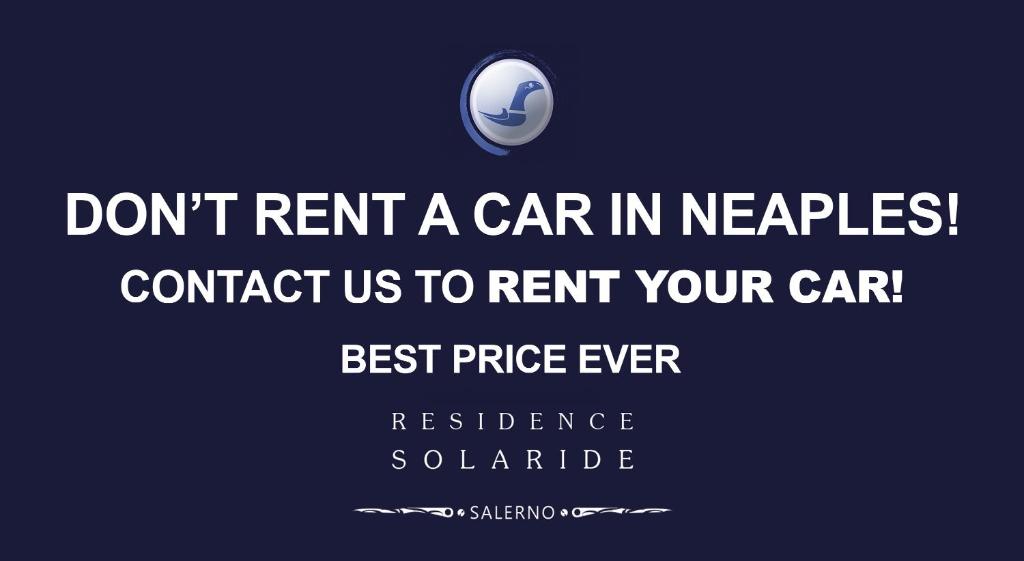 RESIDENCE SOLARIDE apartments, FREE PRIVATE PARKING WITH VIDEOSURVELLIANCE and SHUTTLE SERVICE - 11