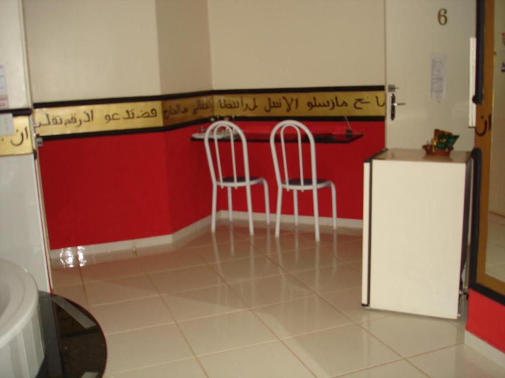  Motel Stillus (Adults Only)