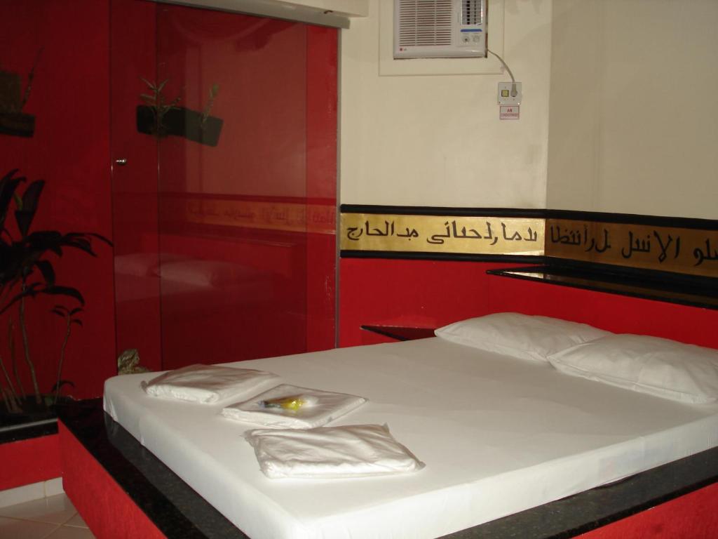  Motel Stillus (Adults Only)