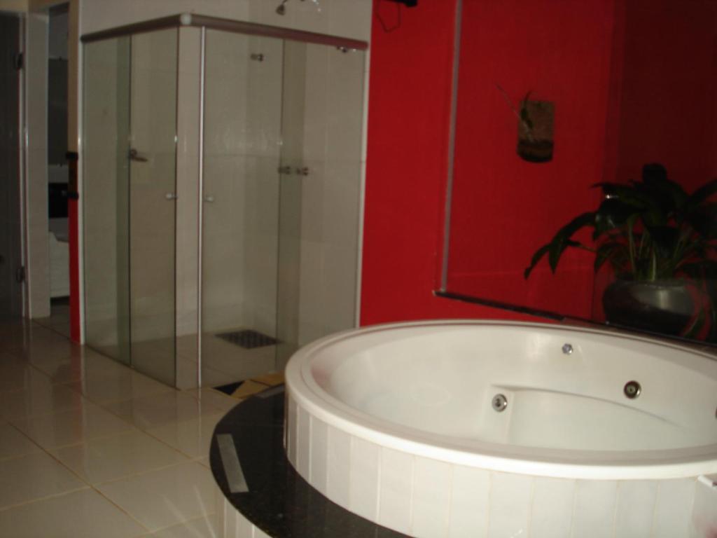  Motel Stillus (Adults Only)