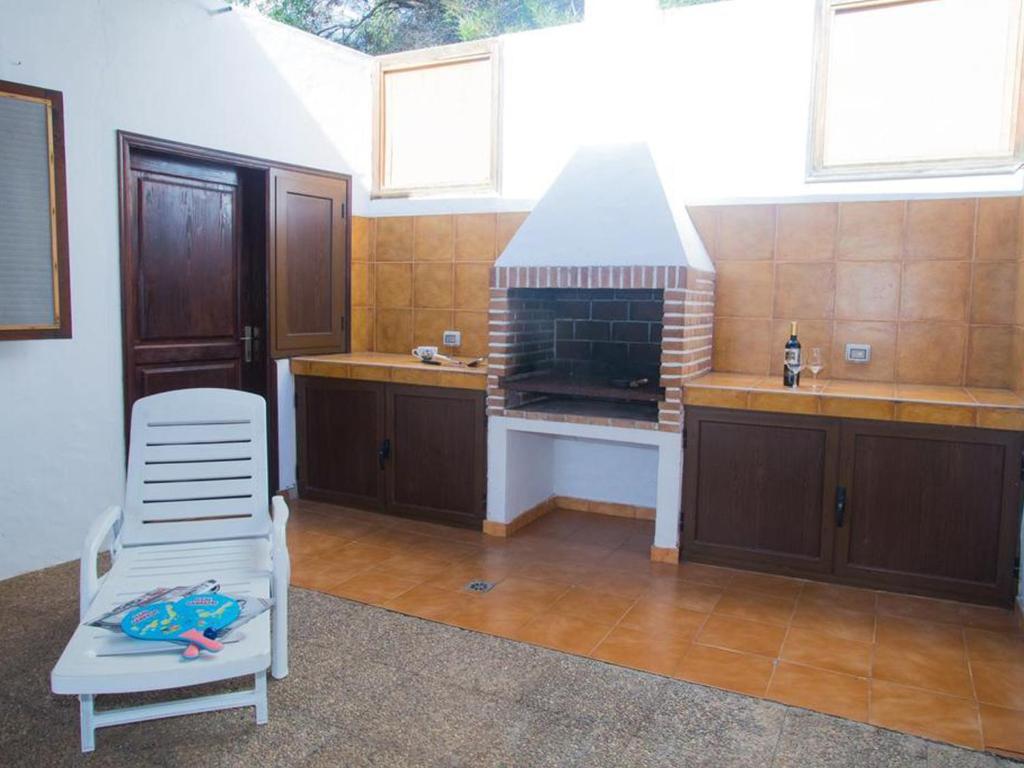Fotografie z fotogalerie ubytování 2BR Beach House - Solarium & Shower Terrace - 12 v destinaci Puerto del Carmen