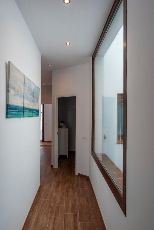 Apartamentos Cantarería, Jazmín. - 9