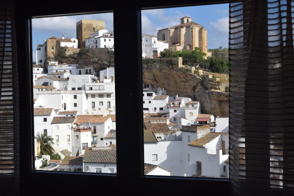 Apartamentos Cantarería, Jazmín. - 8