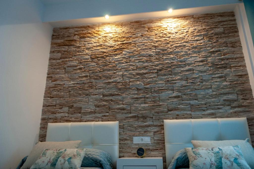 Apartamentos Cantarería, Jazmín. - 13