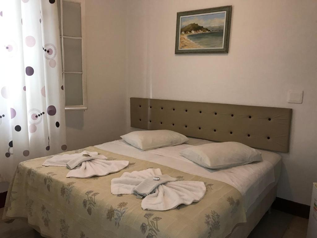  Hotel Vila Real Rex