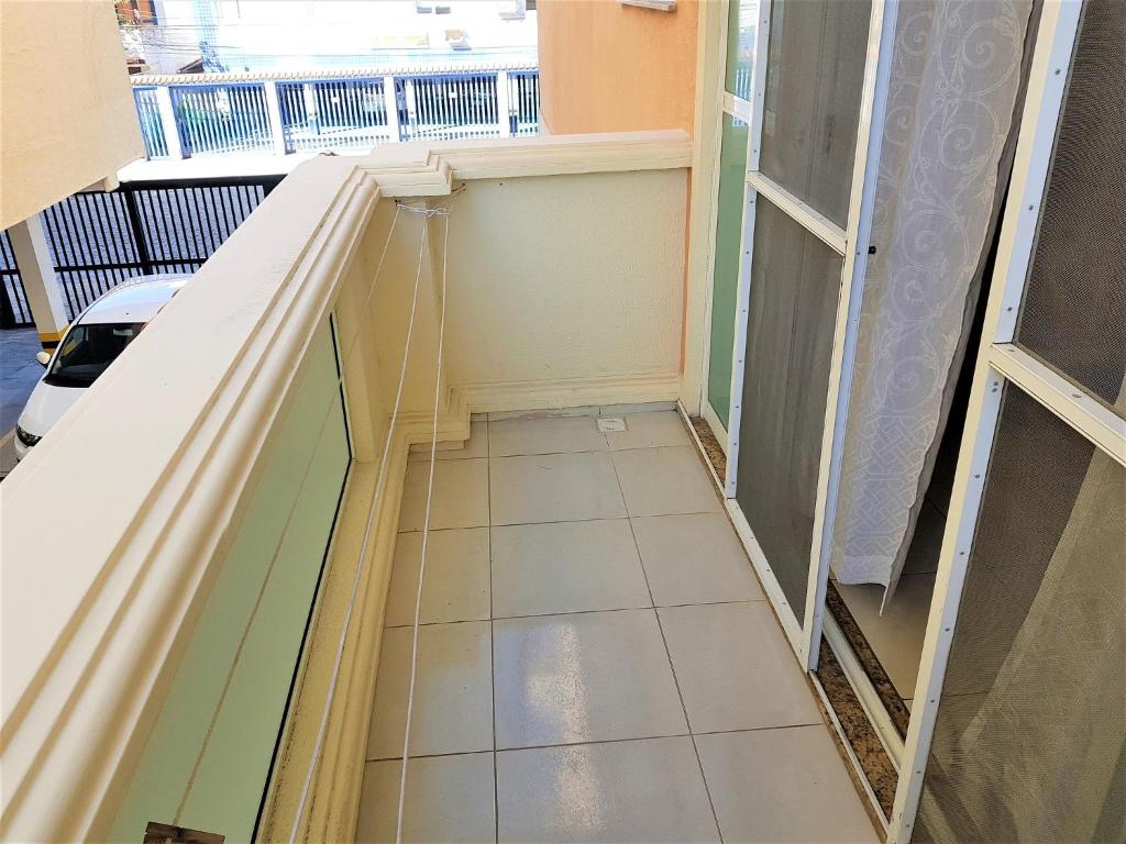  Rental Home Maralto Prainha