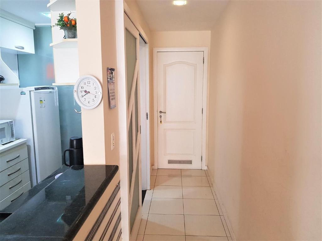  Rental Home Maralto Prainha