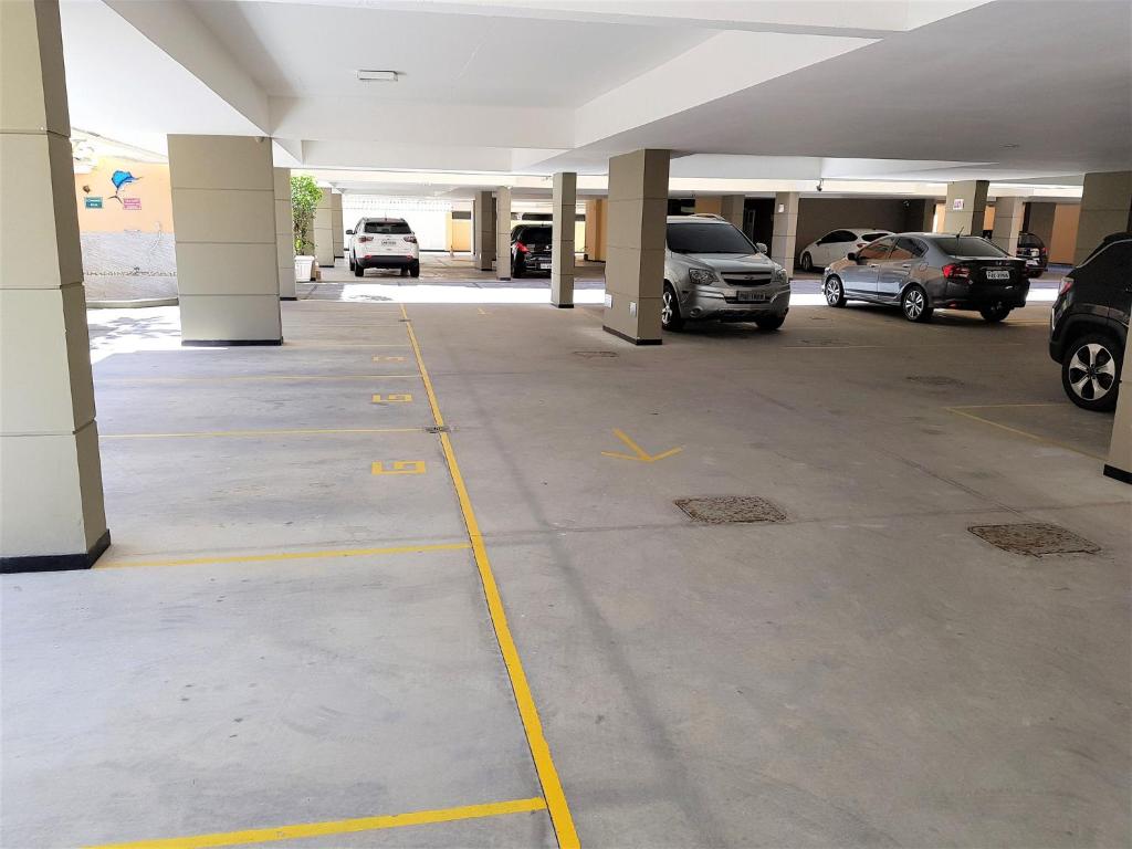  Rental Home Maralto Prainha