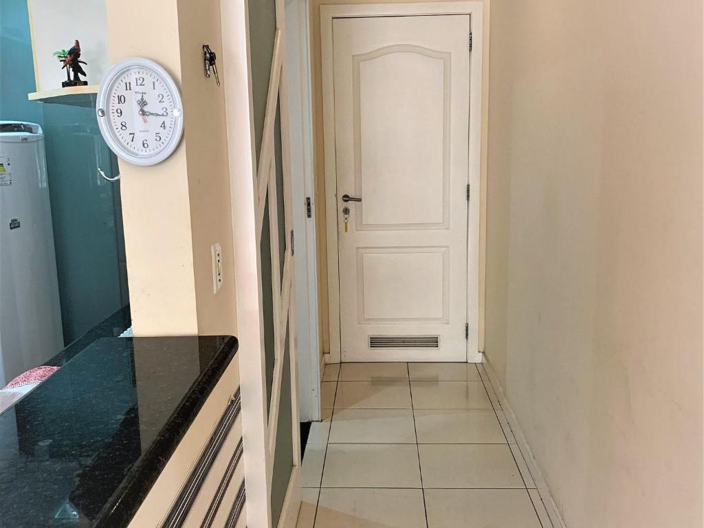  Rental Home Maralto Prainha