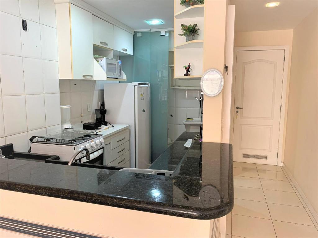  Rental Home Maralto Prainha