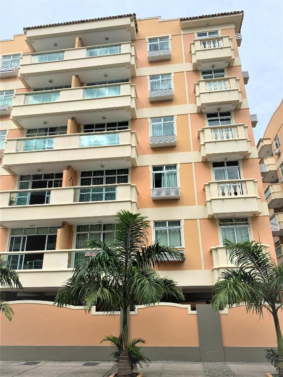  Rental Home Maralto Prainha
