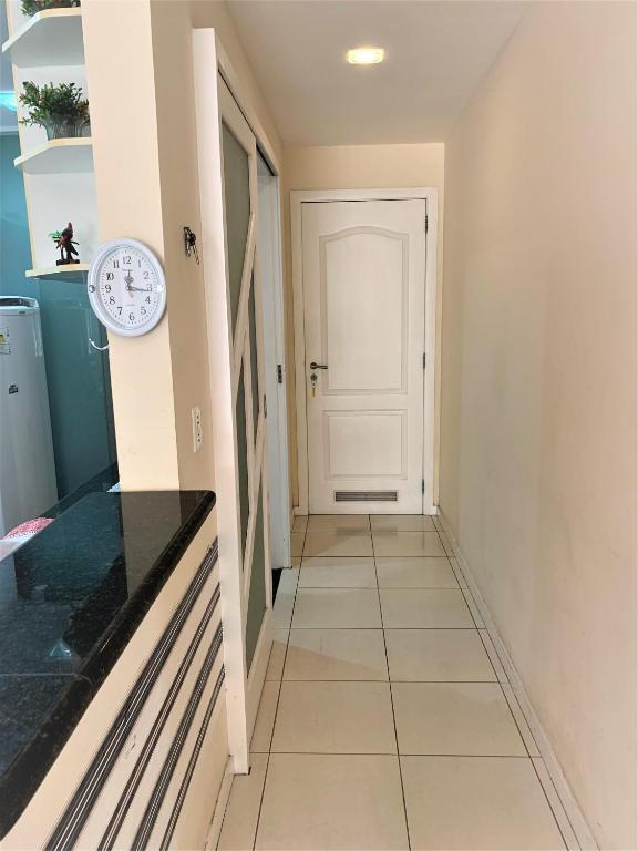  Rental Home Maralto Prainha