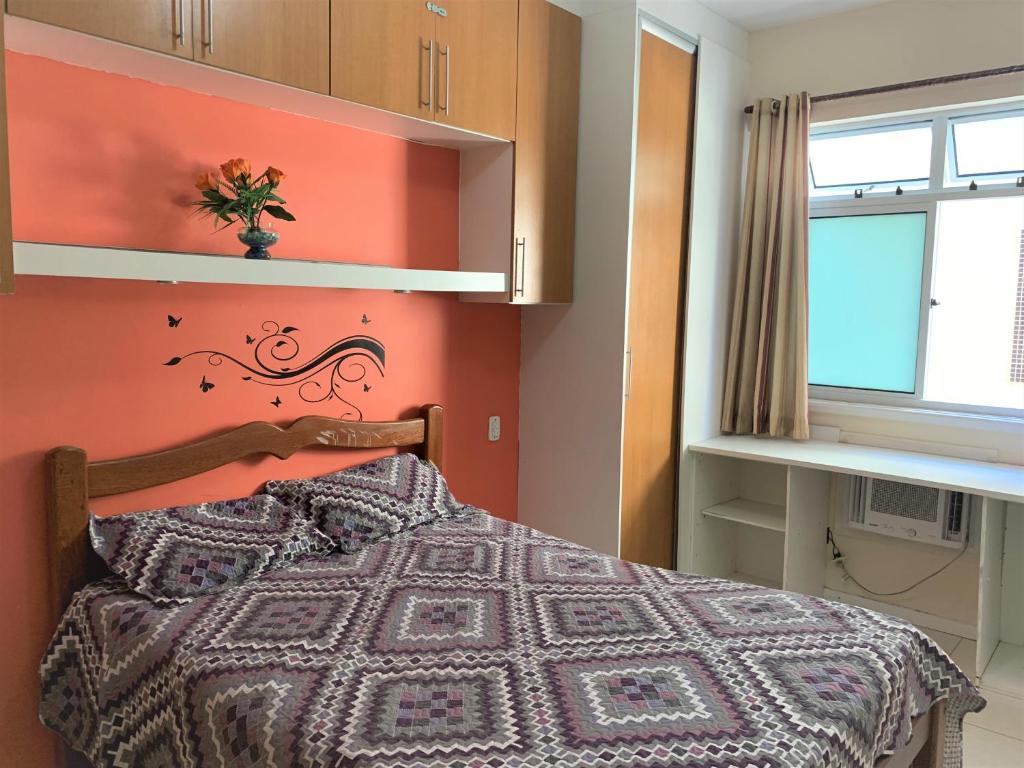  Rental Home Maralto Prainha