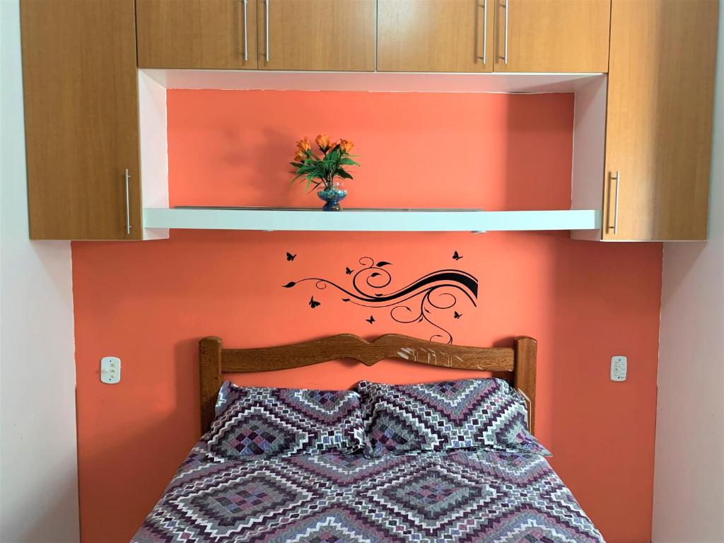  Rental Home Maralto Prainha