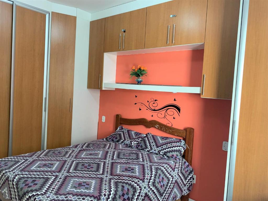  Rental Home Maralto Prainha