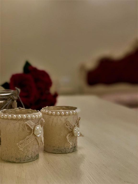 B&B ALVINO - 19