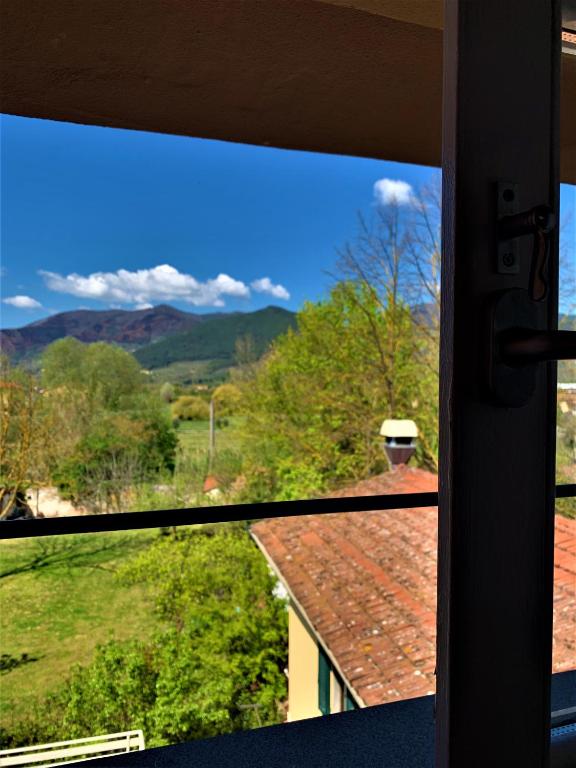 B&B ALVINO - 15
