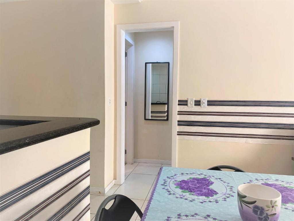  Rental Home Maralto Prainha