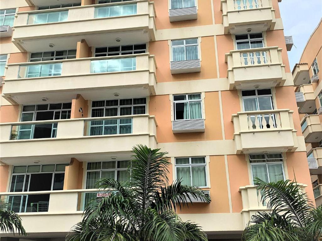  Rental Home Maralto Prainha