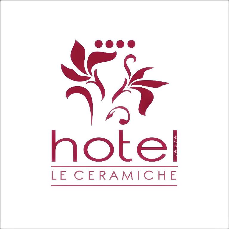 Le Ceramiche - Hotel Residence ed Eventi, Montalto Uffugo – Updated 2023  Prices