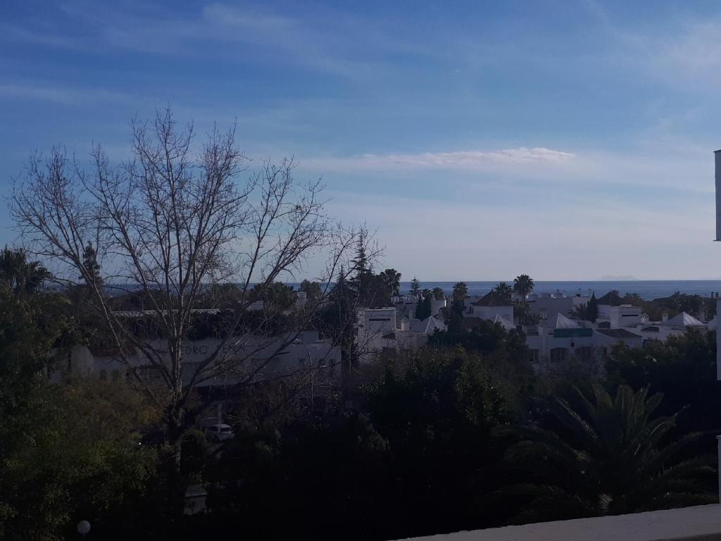 Apartment Capricho 1, Marbella – Precios actualizados 2022