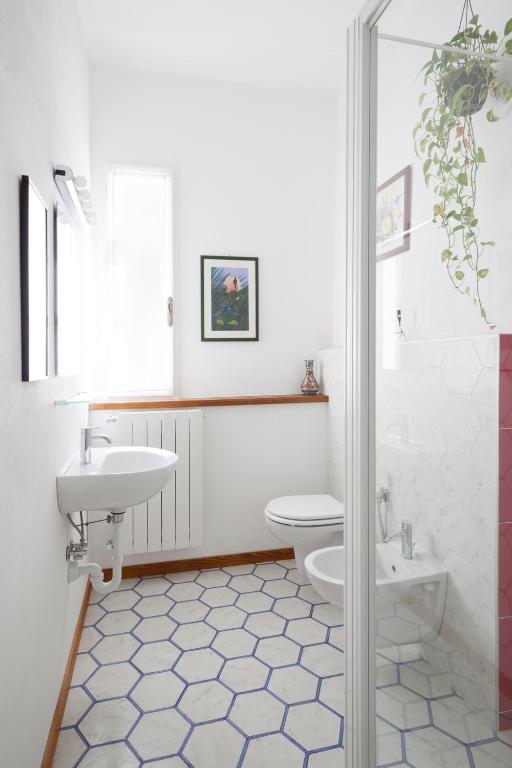 Buonocore Guesthouse - 5