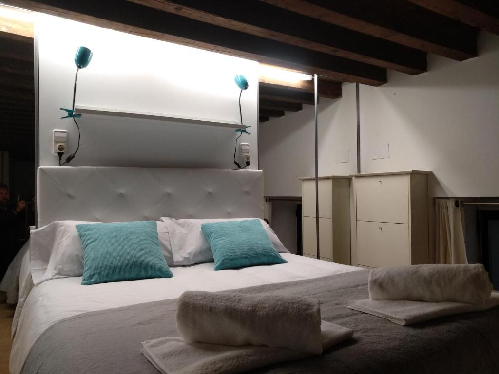 El Patio del Convento - 2