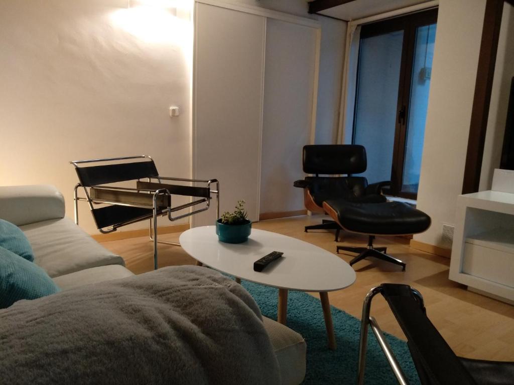 El Patio del Convento - 3