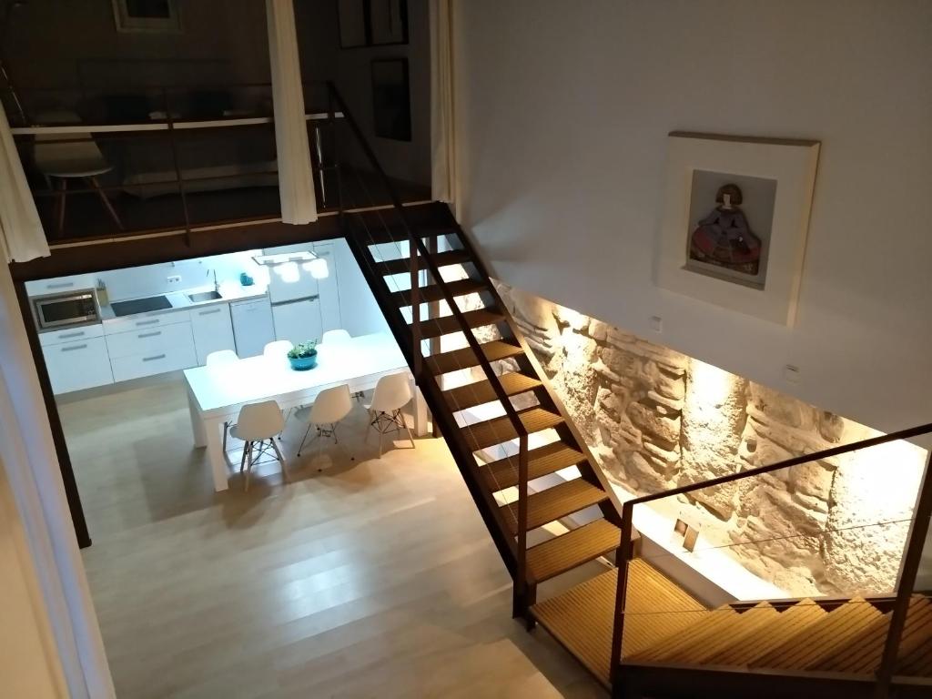 El Patio del Convento - 11