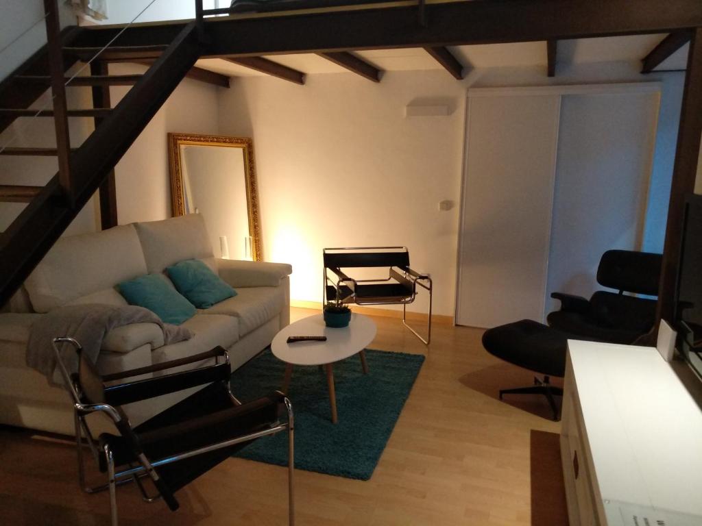 El Patio del Convento - 9