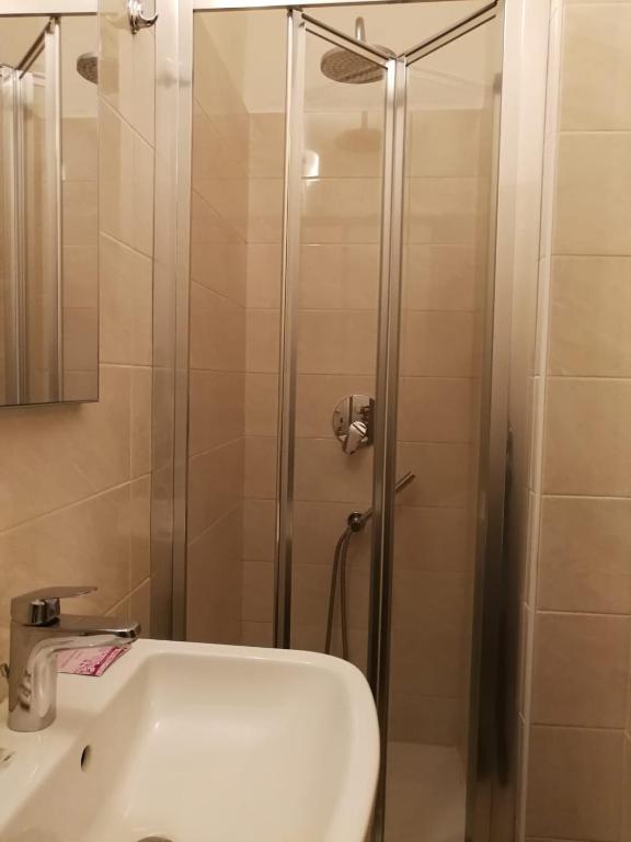 Hotel Siena - Resim 18