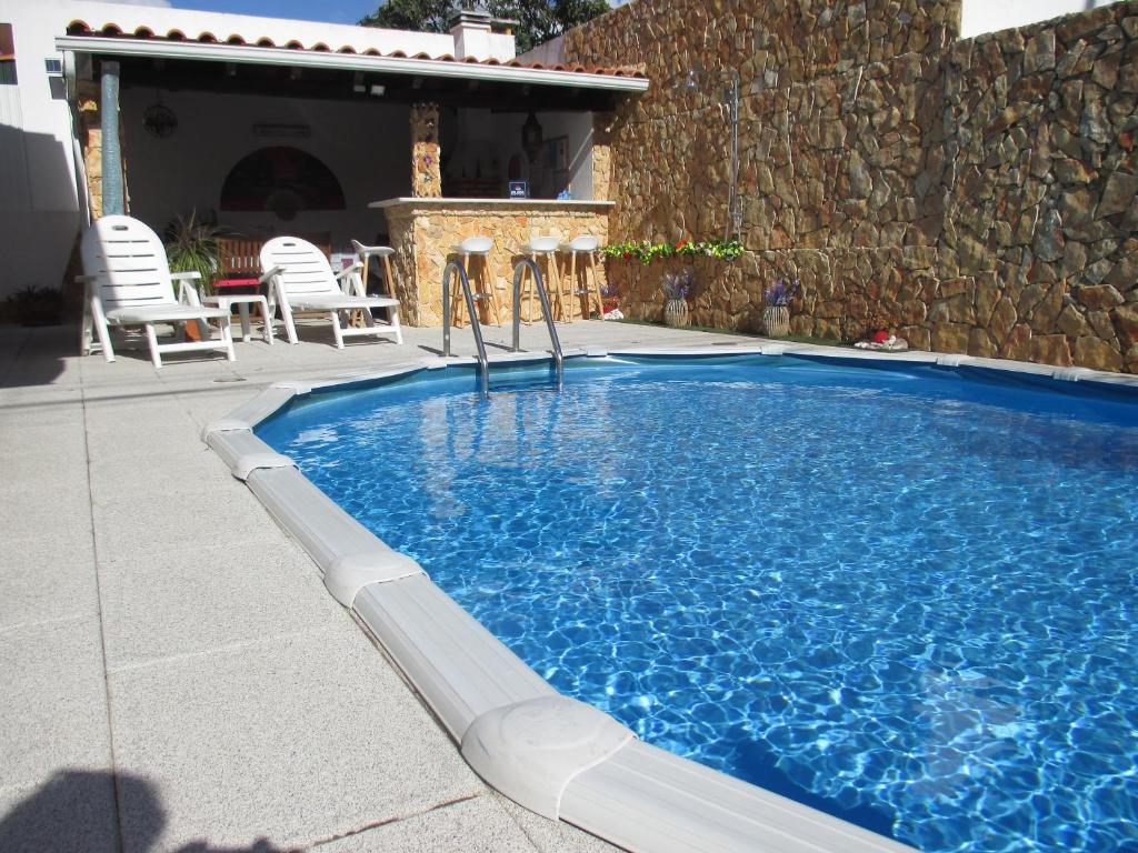 Casa da Boa Agua 1, Quinta do Conde (updated prices 2024)