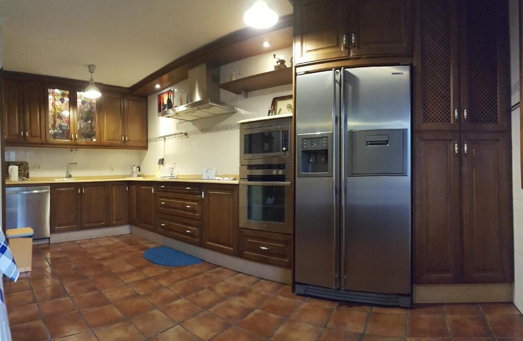 Apartamentos El Sol - 8