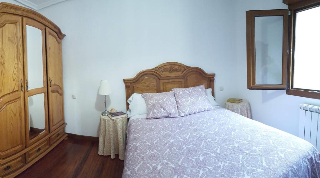 Apartamentos El Sol - 6