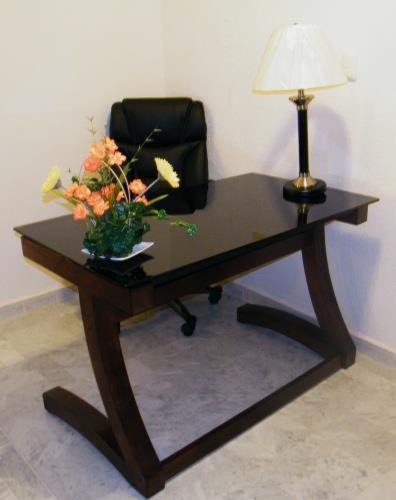 Fotografie z fotogalerie ubytování Parque Inn Hotel & Suites v destinaci Coatzacoalcos