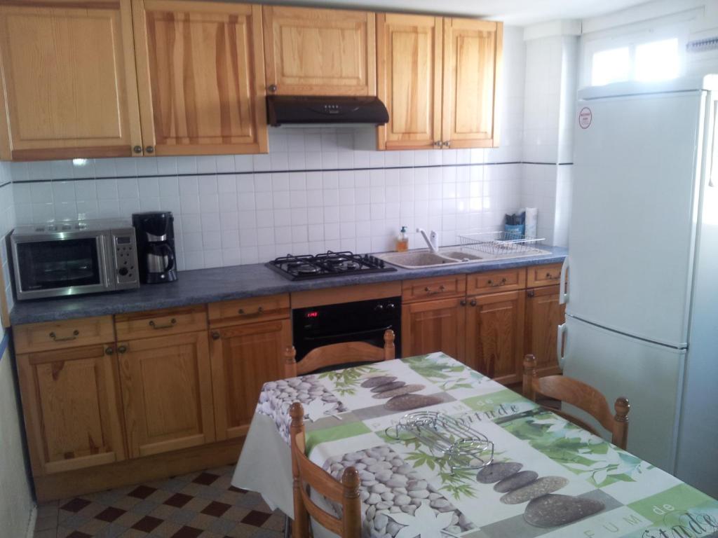 Vent d'Ouest - Housity