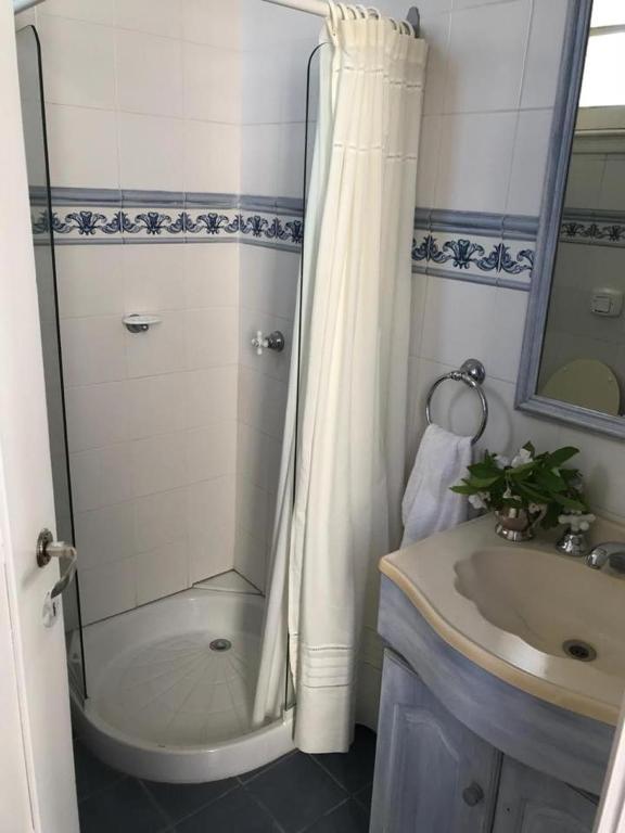 Photo from Villa Black Bnb in Mar del Plata, Buenos Aires Province, Argentina